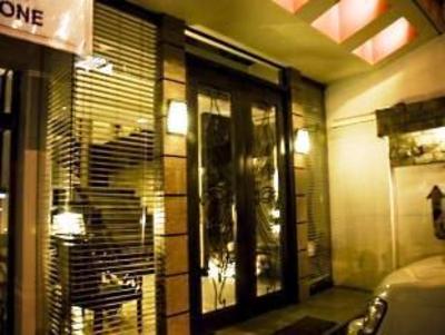 фото отеля Urban Inn Iloilo City