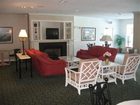 фото отеля Holiday Inn Express Sneads Ferry