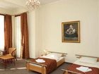 фото отеля Hotel Gryf