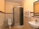фото отеля Hotel Gryf