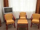 фото отеля Hotel Gryf