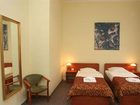 фото отеля Hotel Gryf