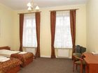 фото отеля Hotel Gryf