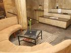 фото отеля Hotel Gryf