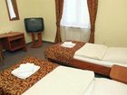 фото отеля Hotel Gryf