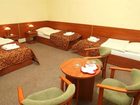 фото отеля Hotel Gryf