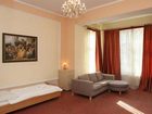 фото отеля Hotel Gryf