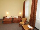 фото отеля Hotel Gryf