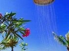 фото отеля Lanta Casuarina Beach Resort