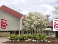 Red Roof Inn Elkhart