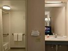 фото отеля Red Roof Inn Elkhart