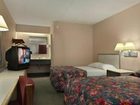 фото отеля Red Roof Inn Elkhart