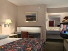 фото отеля Red Roof Inn Elkhart