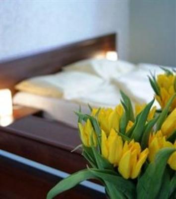фото отеля Hotel Tatry Tatranska Lomnica
