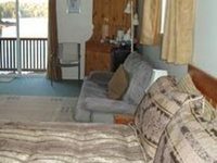 Ebb Tide Bed & Breakfast