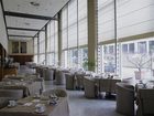 фото отеля NH Lingotto