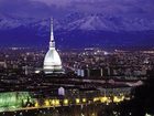 фото отеля NH Lingotto