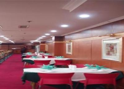 фото отеля Panjin Wu Xing Hotel