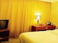 Panjin Wu Xing Hotel