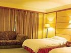 фото отеля Panjin Wu Xing Hotel