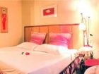 фото отеля Panjin Wu Xing Hotel