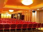 фото отеля Panjin Wu Xing Hotel