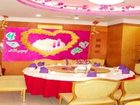 фото отеля Panjin Wu Xing Hotel