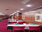 фото отеля Panjin Wu Xing Hotel