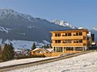 фото отеля Hotel Erika Neustift im Stubaital