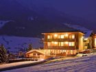 фото отеля Hotel Erika Neustift im Stubaital