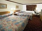 фото отеля Waconia Inn & Suites
