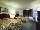 фото отеля Americas Best Value Inn and Suites Anadarko