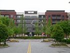 фото отеля Oakwood Apartments Atlanta