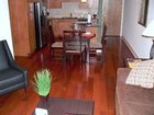 фото отеля Oakwood Apartments Atlanta