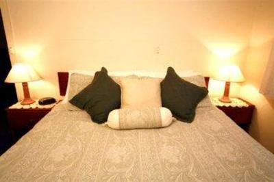 фото отеля BEST WESTERN New Crossing Place Motel