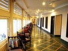 фото отеля Ganga Lahri