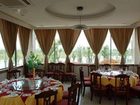 фото отеля Wangyudao Holiday Resort