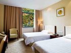 фото отеля Wangyudao Holiday Resort