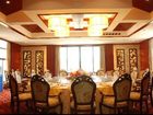 фото отеля Wangyudao Holiday Resort