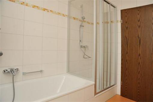 фото отеля Gastehaus Klem Rust