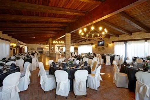 фото отеля Country House La Cipolla d'Oro