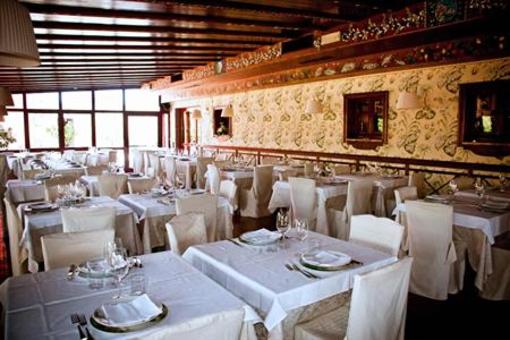 фото отеля Country House La Cipolla d'Oro