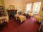 фото отеля Shearwater Guest House