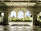 фото отеля Starts Guam Golf Resort