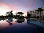 фото отеля Starts Guam Golf Resort