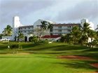 фото отеля Starts Guam Golf Resort