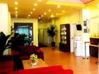 фото отеля Home Inn North Station Longjiang Square Shenyang