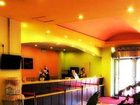 фото отеля Home Inn North Station Longjiang Square Shenyang