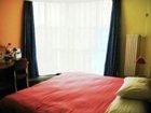 фото отеля Home Inn North Station Longjiang Square Shenyang