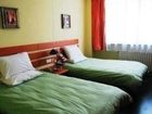 фото отеля Home Inn North Station Longjiang Square Shenyang